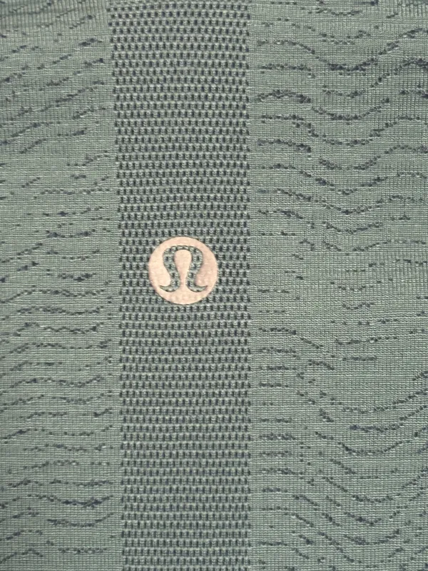 Lululemon Long Swiftly Tech Sleeve - Image 4