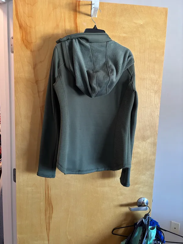 Women’s Victoria Secret Hopdie - Image 3