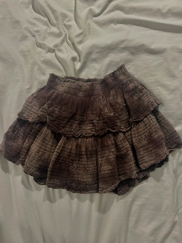 Aerie Skirt - Image 2