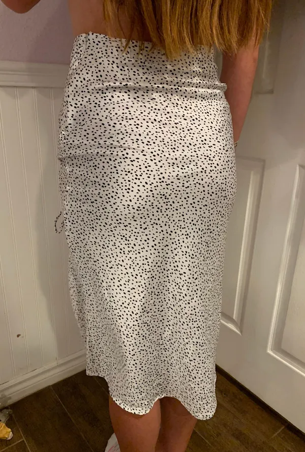 Forever 21 Skirt - Image 3