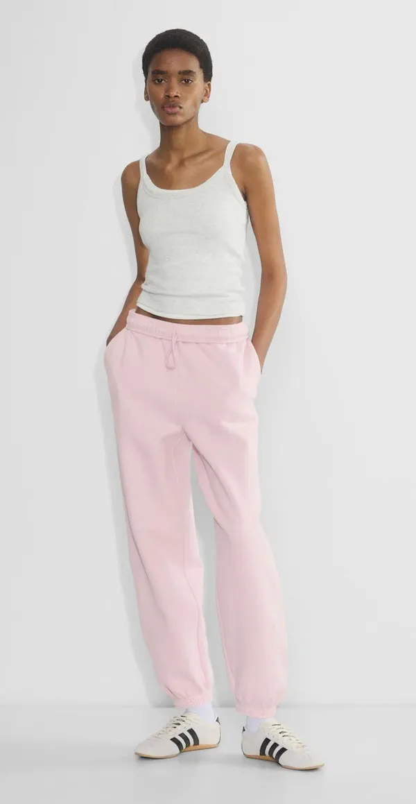 Aritiza Sweat Set - Image 2