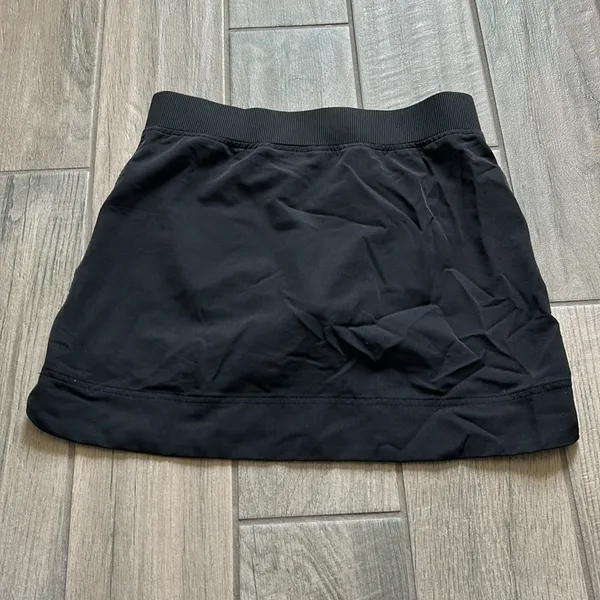 32 Degrees Heat cool skort - Image 4