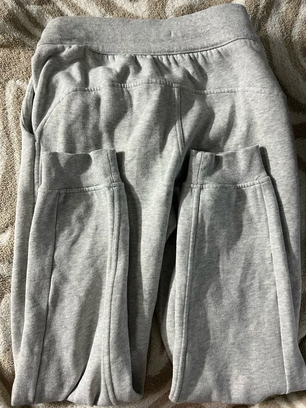 Lululemon Joggers Scuba 4 - Image 2