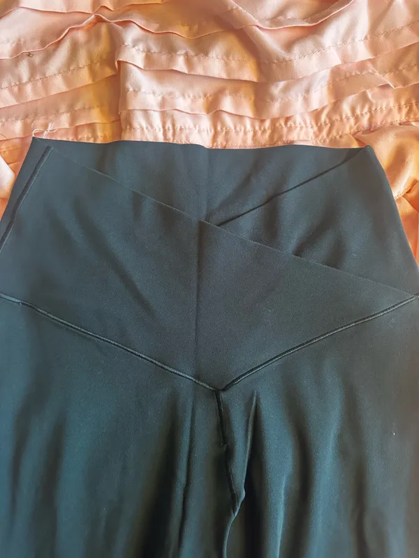 Offline Aerie Leggings - Image 3