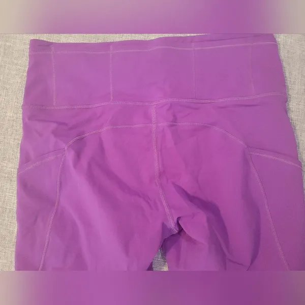 leggings - Image 6