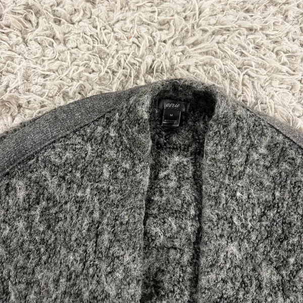 Aerie Sweater - Image 2