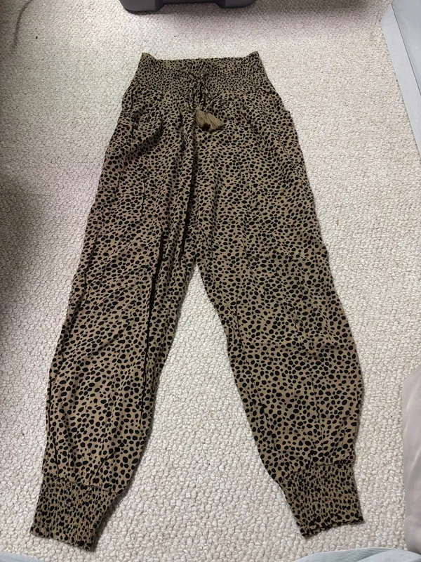 Aerie Pants - Image 4