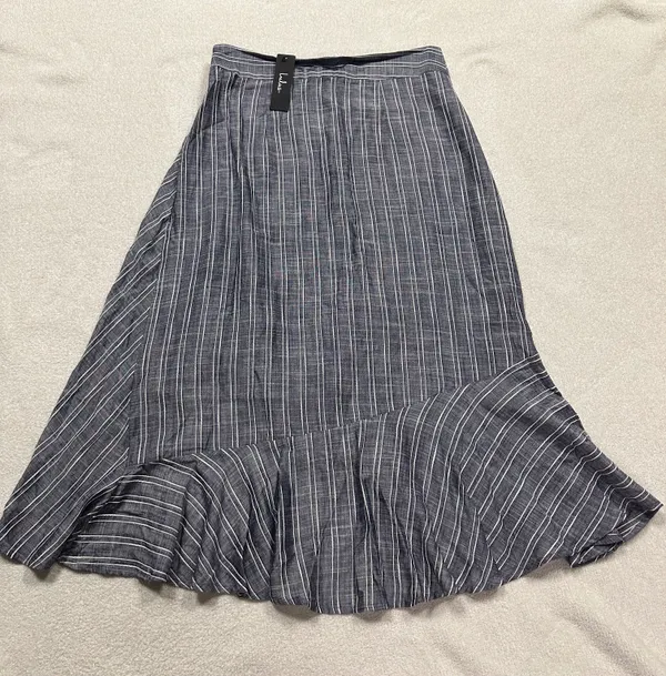 Lulus Skirt - Image 4