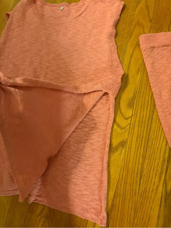 Matching set - Image 3
