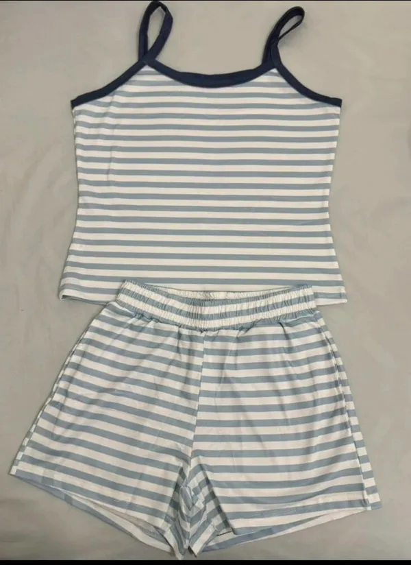Amazon Matching set - Image 2