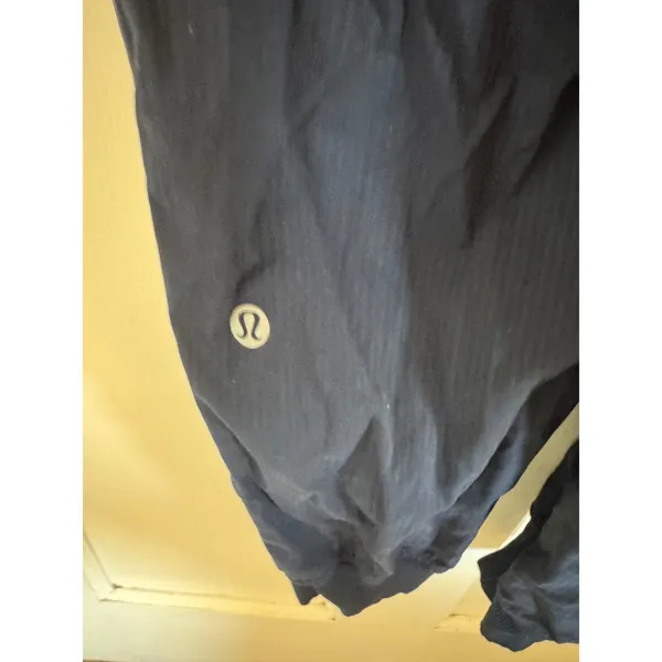 Lululemon‎ Dance Studio Jogger Pants size 6 - Image 5