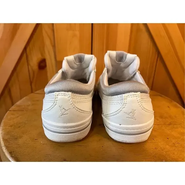 Grasshoppers Pure Comfort Cushion Shoes Size 5M Quilted Footbed - Image 4