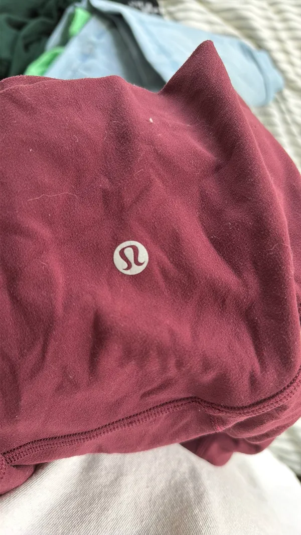 Lululemon Leggings - Image 6