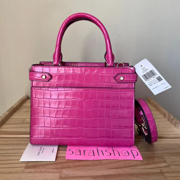Kate Spade Purse - Image 2