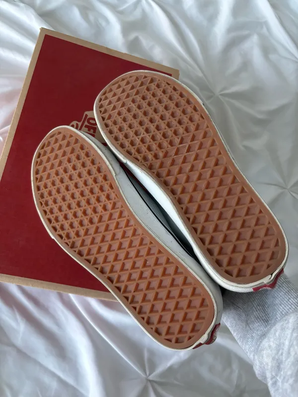 Vans Old Skool - Image 4