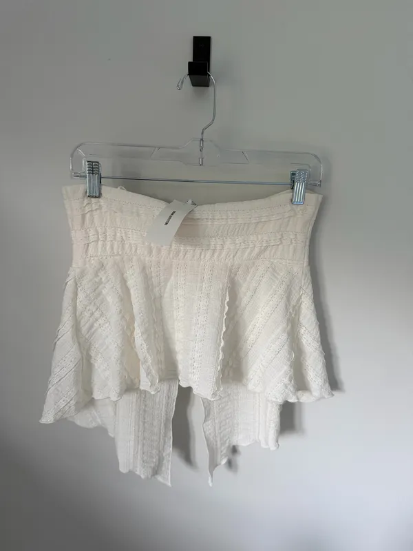 Urban Outfitters Strapless Top - Image 2