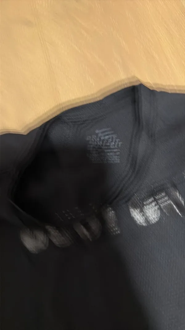 Nike Top - Image 6