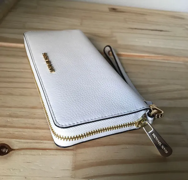 Michael Kors Wallet - Image 3