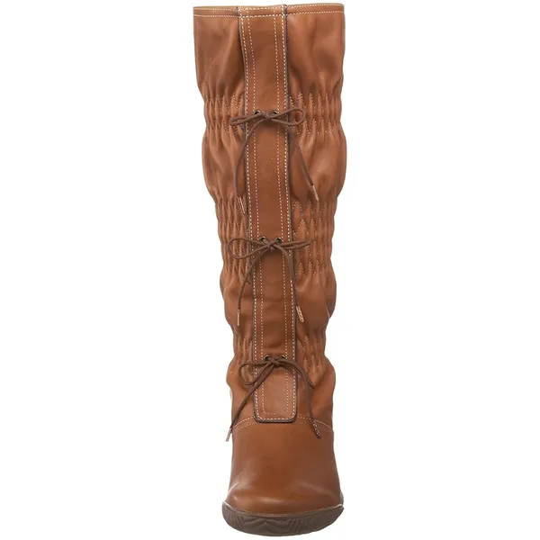 Sorel‎ Women's Firenzy Plaid Boot, 8 - Image 2