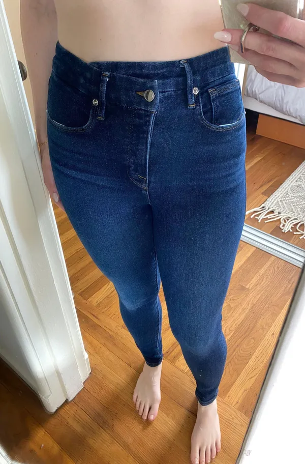 Jeans - Image 3