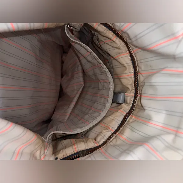 lululemon backpack - Image 7