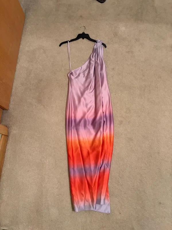 Gianni Bini Dress - Image 4