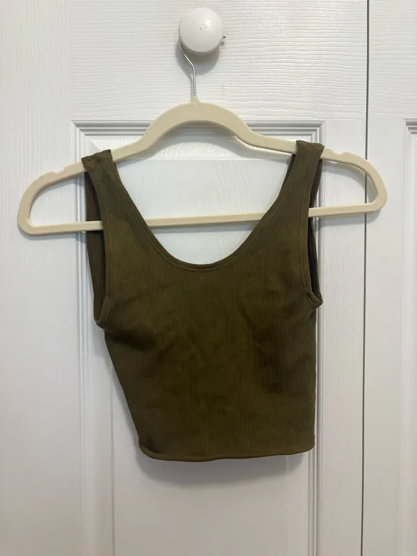 Urban Outfitters Tank Top - Image 2