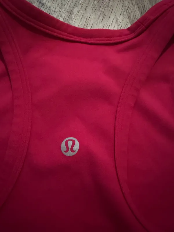 Lululemon Align Tank Top - Image 5