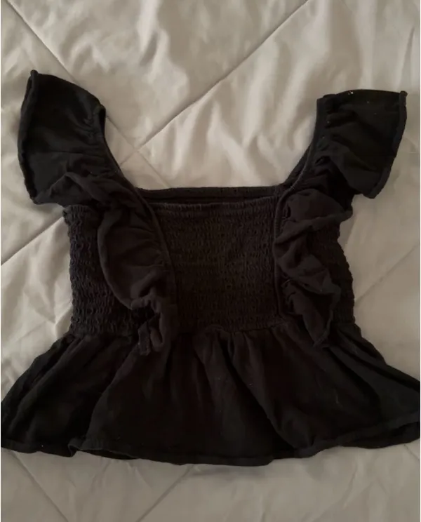American eagle top  - Image 3