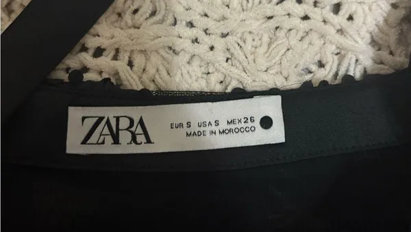 Zara Set - Image 4