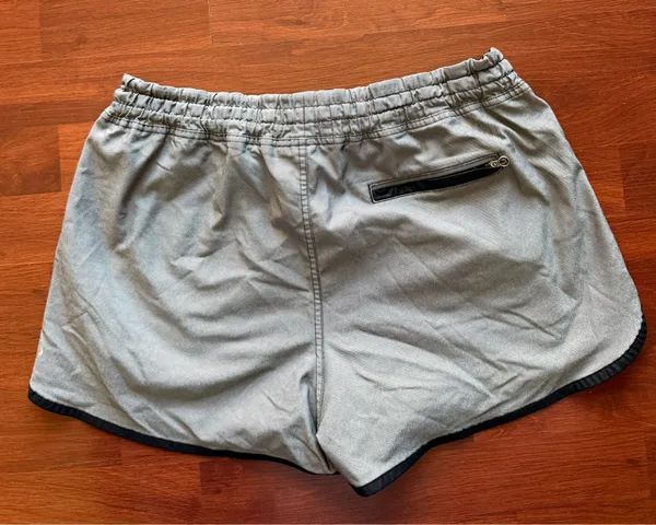 Lululemon Shorts - Image 2