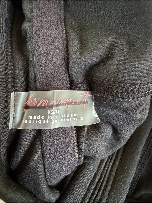 FP‎ Movement by Free People WOMEN'S SMOCKIN HOT DRESS - Image 2