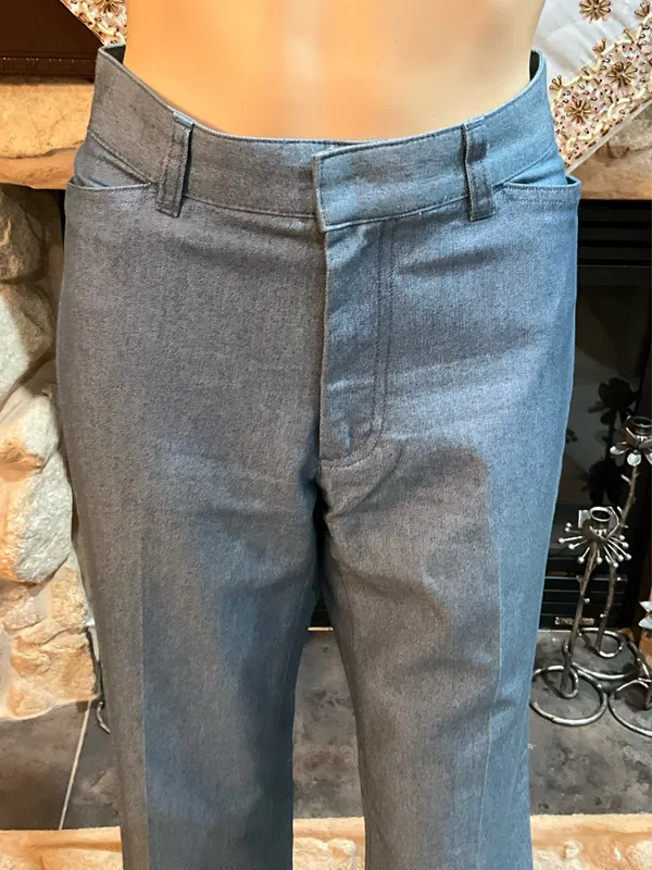 Banana republic pants  - Image 2
