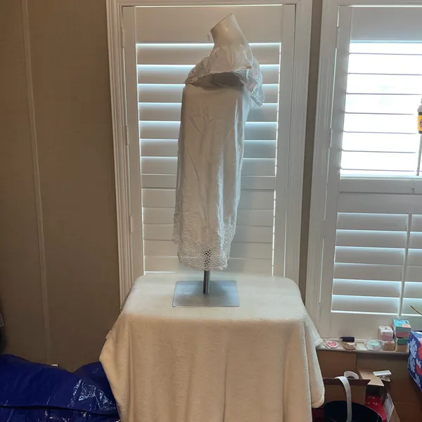 Xhilaration Dress - Image 4