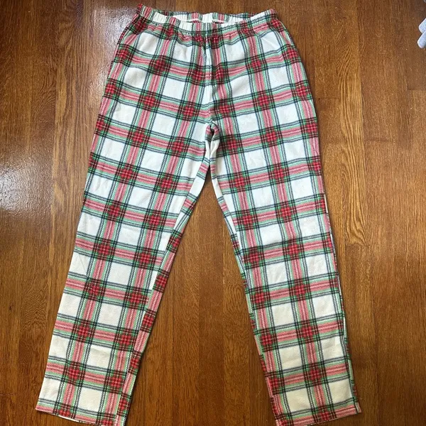 Pj bottoms - Image 2