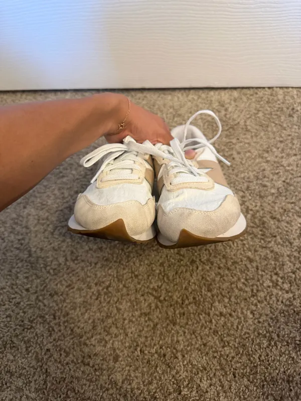 New Balance 237 Sneakers - Image 6