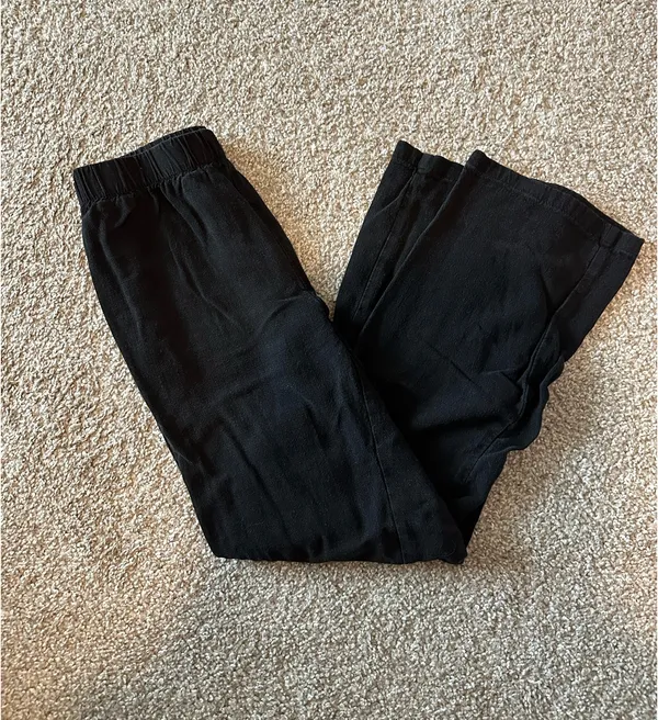 Shein Pants - Image 3