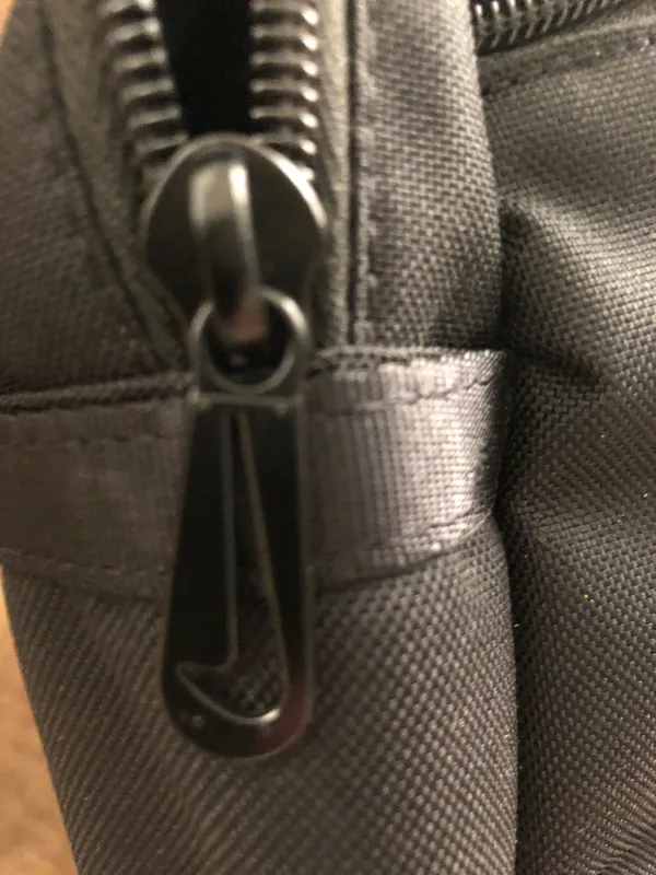 Nike Mini Backpack - Image 7