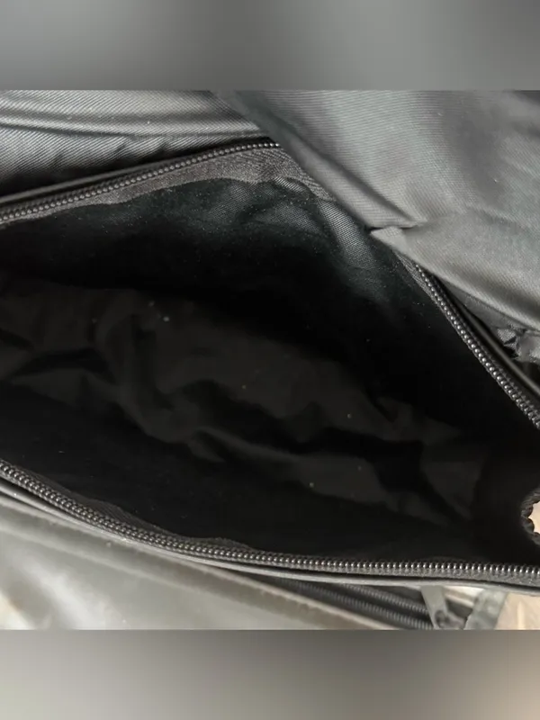 Playboy Y2K bag - Image 6