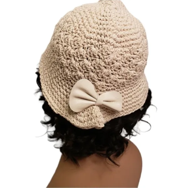 Hat - Image 8