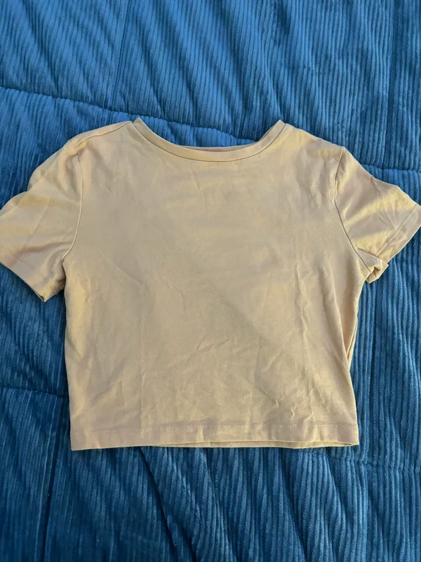 Wild Fable T-shirt - Image 2
