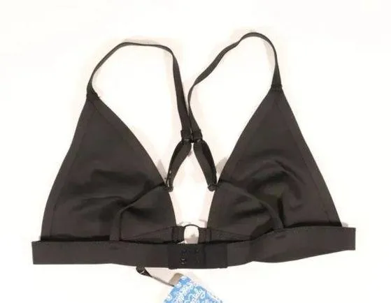 Free People X Revolve NWT Oh Scuba Bralette - Image 5