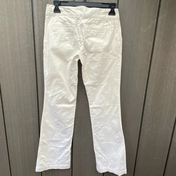 Zara‎ Basic Pants - Image 4