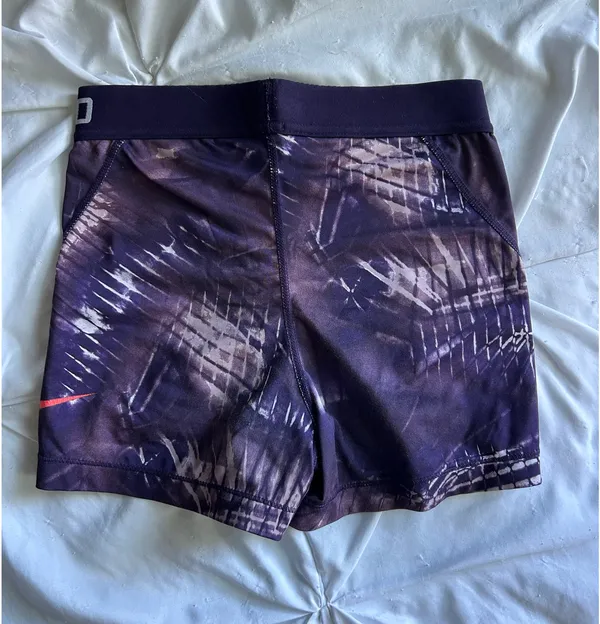 Nike Pro Spandex - Image 2