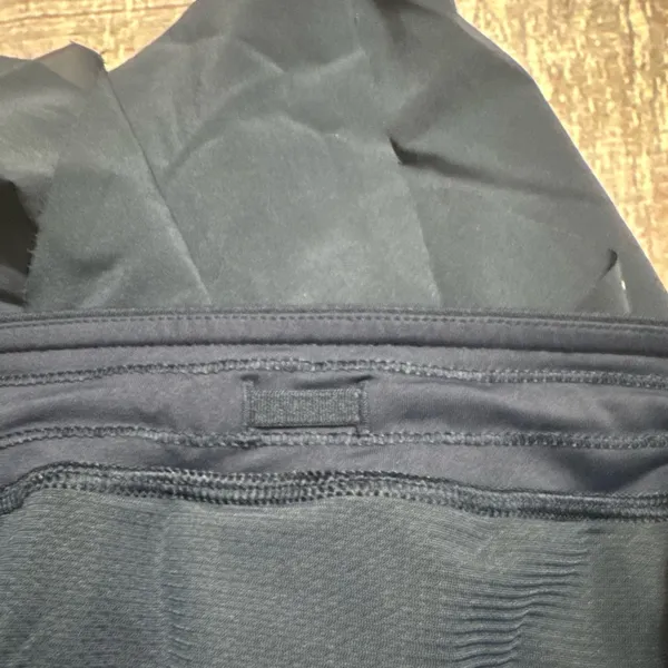 Lululemon Find Your Pace Shorts - Image 5