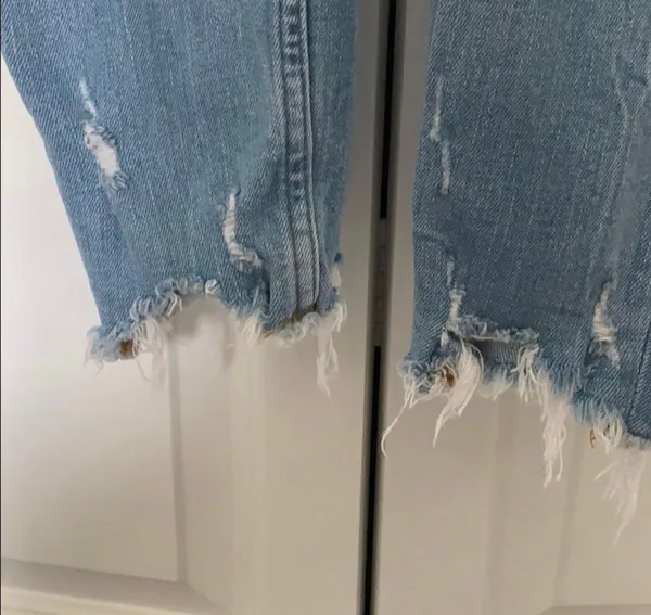 Jeans - Image 4
