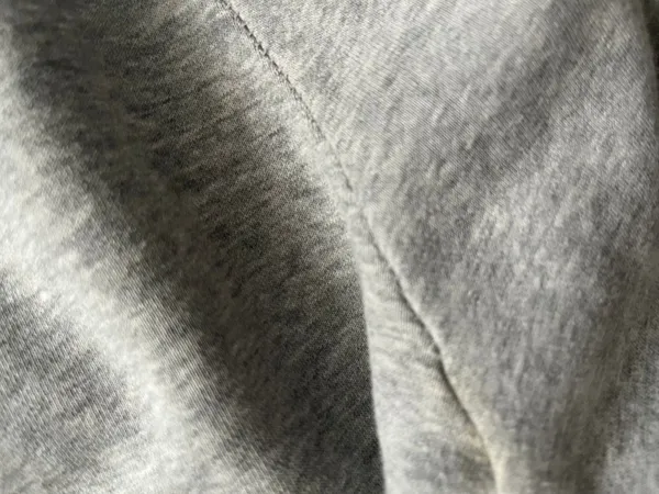 nike sweatpants  - Image 8