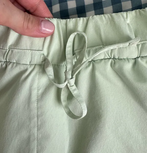 Lululemon Shorts  - Image 2