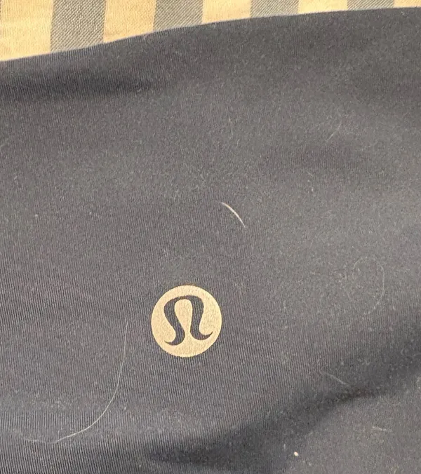 Lululemon Align Leggings High-Rise 25" - Image 5