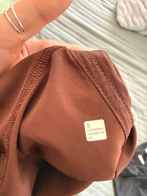 Lululemon - Image 3